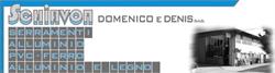 Schiavon Domenico e Denis SAS, Trebaseleghe orari di apertura