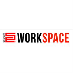Workspace Schiavina, Ceretolo orari di apertura