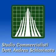 Schiavinato Andrea, Parabiago orari di apertura