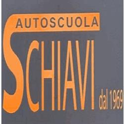 Autoscuola Schiavi, Rosate orari di apertura