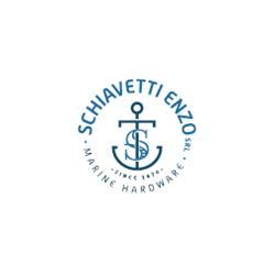 Schiavetti S.r.l. -Fratelli Cosulich - Accessori per La Nautica, Genova orari di apertura