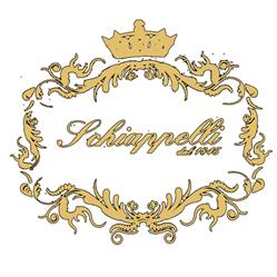 Schiappelli Teresa, Ferrara orari di apertura