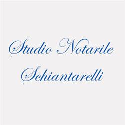 Studio Notarile Schiantarelli, Tirano orari di apertura