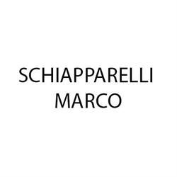 Schiapparelli Marco, Occhieppo Inferiore orari di apertura