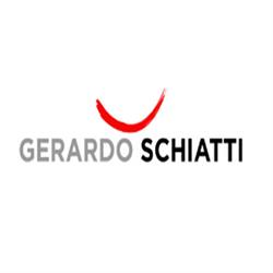 Poliambulatorio Gerardo Schiatti, Desio orari di apertura