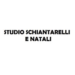 Studio Schiantarelli e Natali, Morbegno orari di apertura