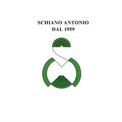 Schiano Antonio SRL, Ischia orari di apertura