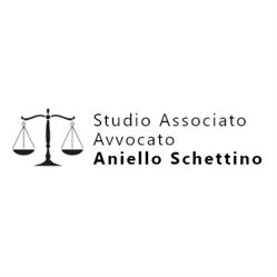 Studio Associato Avvocato Aniello Schettino, Parma orari di apertura