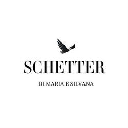 Schetter Di Maria e Silvana Schetter SNC, Napoli orari di apertura