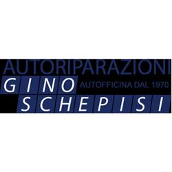 Autoriparazioni Gommista Schepisi Gino dal 1969, Milano orari di apertura