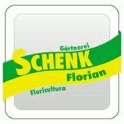 Floricoltura Schenk Florian, Nalles orari di apertura
