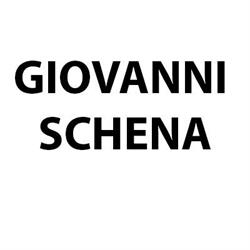 Giovanni Schena, Agordo orari di apertura