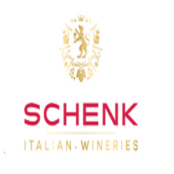 Schenk Italia Spa, Ora orari di apertura