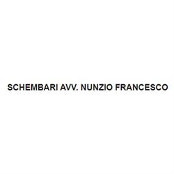 Schembari Avv. Nunzio Francesco, Comiso orari di apertura