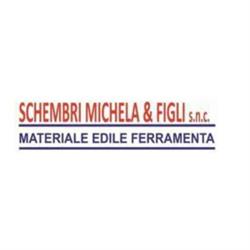 Schembri Michela e Figli, Caltanissetta orari di apertura