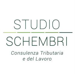 Studio Schembri - Consulenza Tributaria e del Lavoro, Campobello di Licata orari di apertura