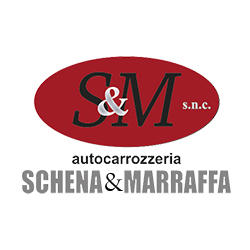 Autocarrozzeria Schena Costantino & C S.a.s, Martina Franca orari di apertura