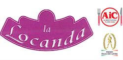 La Locanda, Olginate orari di apertura