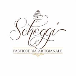Scheggi S.n.c., Castiglione d'Orcia orari di apertura