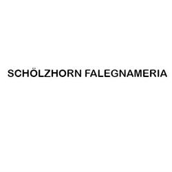 Schölzhorn Falegnameria, Villandro orari di apertura