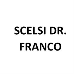 Scelsi Dr. Franco Otorinolaringoiatra, Alessandria orari di apertura