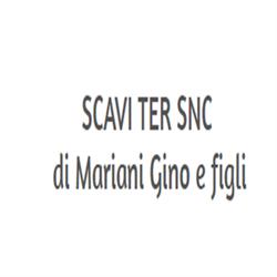 Scavi Ter di Mariani Gino, Pavullo nel Frignano orari di apertura