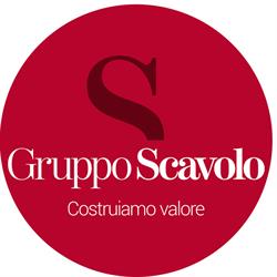 Gruppo Scavolo, Termoli orari di apertura