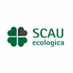 Scau Ecologica SRL, Ceccano orari di apertura