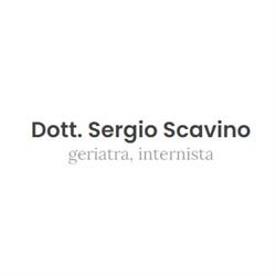 Scavino Dr. Sergio, Cantù orari di apertura