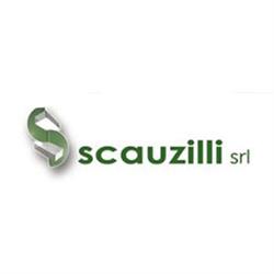 Scauzilli Srl Manufatti in Cemento, Campobasso orari di apertura