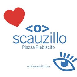 Centro Ottico Scauzillo, Ariano Irpino orari di apertura