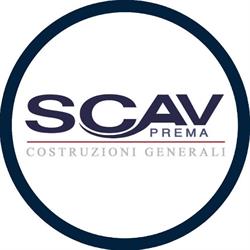SCAV PREMA Srl, Grosseto orari di apertura