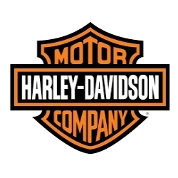 Harley Davidson Alba - Scavino Moto, Castiglione Falletto orari di apertura