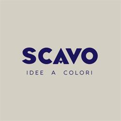 Scavo - Idee a Colori, Belpasso orari di apertura