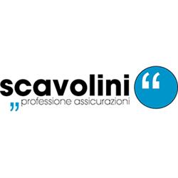 Scavolini Assicurazioni Di Scavolini Paolo & C. Sas, Pesaro orari di apertura