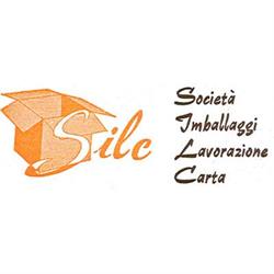 Scatolificio Silc, Salmour orari di apertura