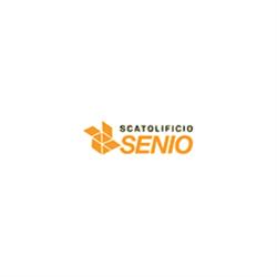 Scatolificio Senio, Fusignano orari di apertura