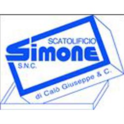 Scatolificio Simone, Pian di Sco orari di apertura