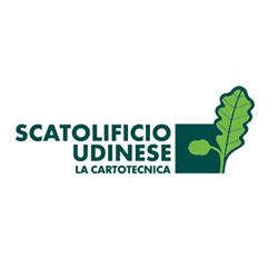 Scatolificio Udinese SRL, Basiliano orari di apertura
