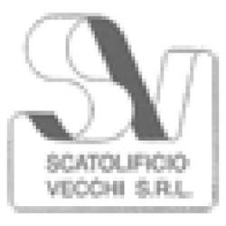 Scatolificio Vecchi, Tresignana orari di apertura