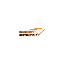 Scatolificio Simonti Srl, Livorno orari di apertura