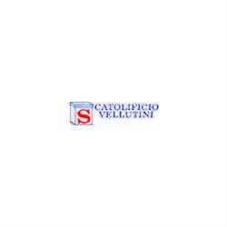 Scatolificio Vellutini, Capannori orari di apertura