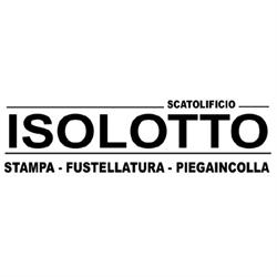 Scatolificio Isolotto, Campi Bisenzio orari di apertura