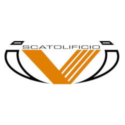 Scatolificio I.V.I., Tombolo orari di apertura