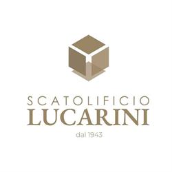 Scatolificio Lucarini SRL, Cupramontana orari di apertura