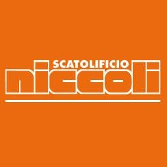 Scatolificio Niccoli SAS, Pieve a Nievole orari di apertura