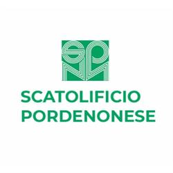 Scatolificio Pordenonese, Zoppola orari di apertura