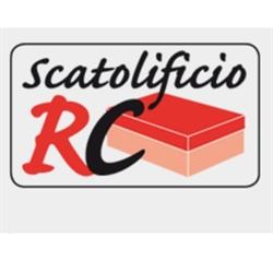 Scatolificio R.C., Turbigo orari di apertura