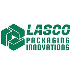 Scatolificio Lasco SRL, Campi Bisenzio orari di apertura