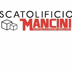Scatolificio Mancini S.r.l, Bassa orari di apertura
